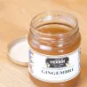 La Maison Herbin : Ginger preserve