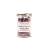Bonbons miel saveur violette - Maison Herbin