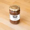 Maison Herbin : confiture artisanale de Figue et Noisette Maison Herbin : confiture artisanale de Figue et Noisette