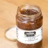 Maison Herbin : confiture artisanale de Figue et Noisette Maison Herbin : confiture artisanale de Figue et Noisette