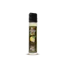 Menton Lemon Limoncello 5cl | Maison Herbin
