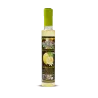 Menton Lemon Limoncello 20cl | Maison Herbin