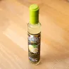 Limoncello au Citron de Menton 20cl | Maison Herbin