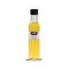 Sirop de Citron – Maison Herbin