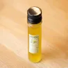 Olive Oil & Menton Lemon Condiment | Maison Herbin