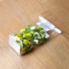 Grand Coffret Gourmand Citron | Maison Herbin