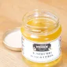 Grand Coffret Gourmand Citron | Maison Herbin