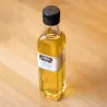 Grand Coffret Gourmand Citron | Maison Herbin