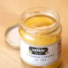Coffret Cuisine Grand Chef – Citron de Menton | Maison Herbin