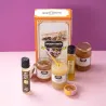 Coffret Citron Signature | Maison Herbin