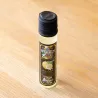 Coffret Citron Signature | Maison Herbin